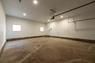 6599 Riverside Dr, Powell, OH 43065 - Photo 35