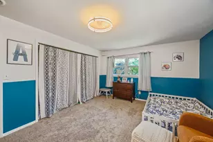 6323 Hughes Rd, Prospect, OH 43342 - Photo 27