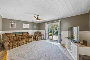 6323 Hughes Rd, Prospect, OH 43342 - Photo 15