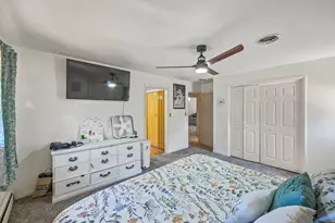 6323 Hughes Rd, Prospect, OH 43342 - Photo 21