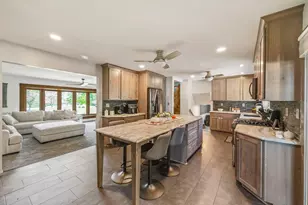 6323 Hughes Rd, Prospect, OH 43342 - Photo 9