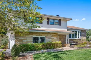 6323 Hughes Rd, Prospect, OH 43342 - Photo 3