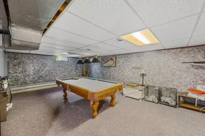 6323 Hughes Road, Prospect, OH 43342 - Photo 29