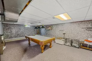 6323 Hughes Rd, Prospect, OH 43342 - Photo 29