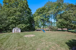 6323 Hughes Rd, Prospect, OH 43342 - Photo 33