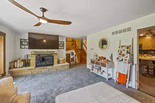 6323 Hughes Rd, Prospect, OH 43342 - Photo 7