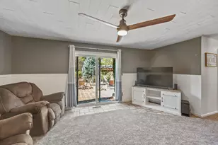 6323 Hughes Rd, Prospect, OH 43342 - Photo 17