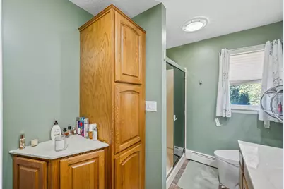 6323 Hughes Road, Prospect, OH 43342 - Photo 23