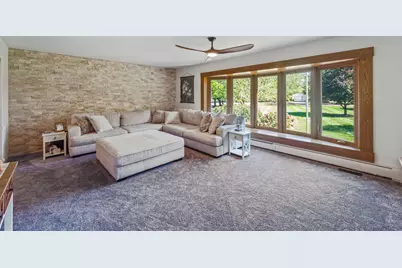 6323 Hughes Road, Prospect, OH 43342 - Photo 5