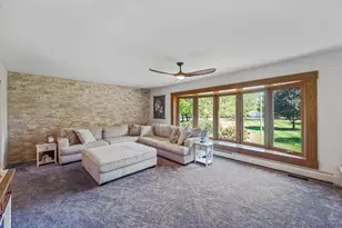 6323 Hughes Rd, Prospect, OH 43342 - Photo 5