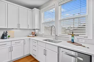 1291 N Grant Ave, Columbus, OH 43201 - Photo 11