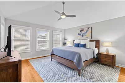 1291 N Grant Avenue, Columbus, OH 43201 - Photo 19