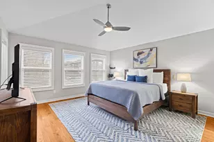 1291 N Grant Ave, Columbus, OH 43201 - Photo 19