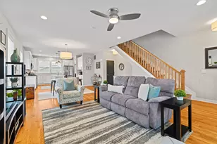 1291 N Grant Ave, Columbus, OH 43201 - Photo 3