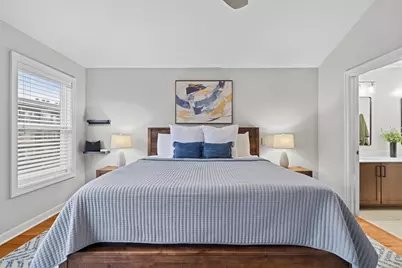 1291 N Grant Avenue, Columbus, OH 43201 - Photo 21