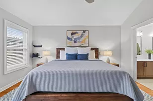 1291 N Grant Ave, Columbus, OH 43201 - Photo 21