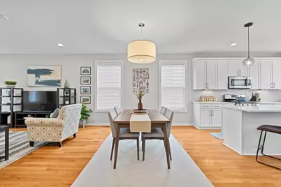 1291 N Grant Avenue, Columbus, OH 43201 - Photo 7