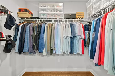 1291 N Grant Avenue, Columbus, OH 43201 - Photo 25