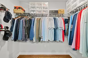 1291 N Grant Ave, Columbus, OH 43201 - Photo 25