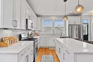 1291 N Grant Ave, Columbus, OH 43201 - Photo 9