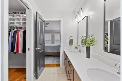 1291 N Grant Avenue, Columbus, OH 43201 - Photo 23