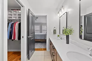 1291 N Grant Ave, Columbus, OH 43201 - Photo 23