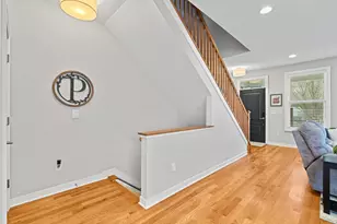 1291 N Grant Ave, Columbus, OH 43201 - Photo 17