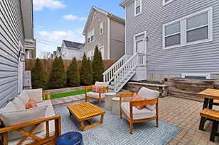 1291 N Grant Ave, Columbus, OH 43201 - Photo 45