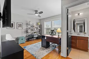 1291 N Grant Ave, Columbus, OH 43201 - Photo 29