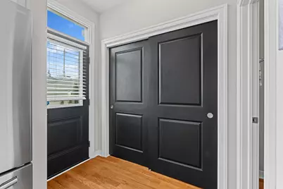 1291 N Grant Avenue, Columbus, OH 43201 - Photo 15