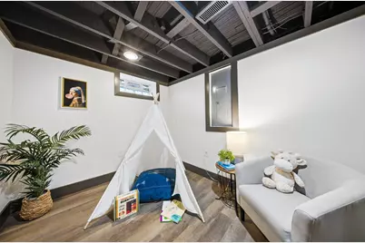 2589 Pontiac Street, Columbus, OH 43211 - Photo 23