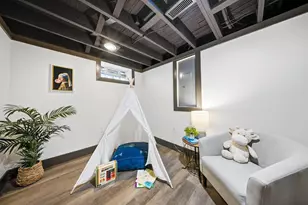 2589 Pontiac St, Columbus, OH 43211 - Photo 23