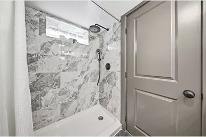 2589 Pontiac Street, Columbus, OH 43211 - Photo 21