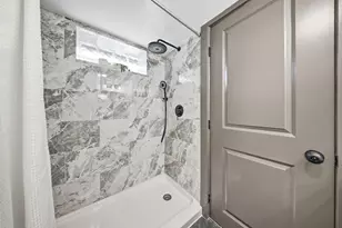 2589 Pontiac St, Columbus, OH 43211 - Photo 21