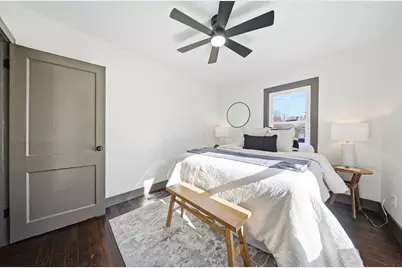 2589 Pontiac Street, Columbus, OH 43211 - Photo 15