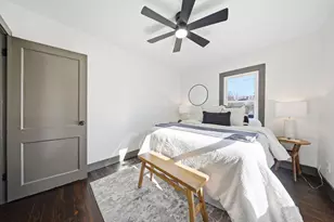 2589 Pontiac St, Columbus, OH 43211 - Photo 15