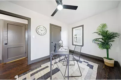 2589 Pontiac Street, Columbus, OH 43211 - Photo 13