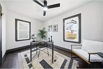 2589 Pontiac Street, Columbus, OH 43211 - Photo 11