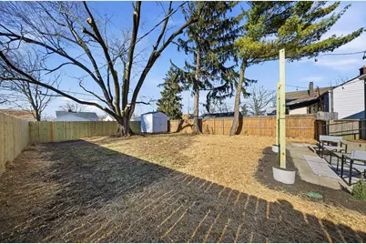 2589 Pontiac Street, Columbus, OH 43211 - Photo 29