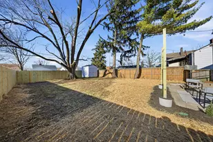 2589 Pontiac St, Columbus, OH 43211 - Photo 29