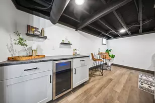 2589 Pontiac St, Columbus, OH 43211 - Photo 19