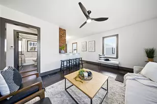 2589 Pontiac St, Columbus, OH 43211 - Photo 9