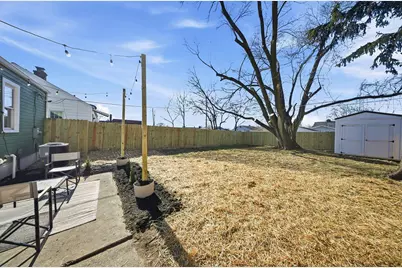 2589 Pontiac Street, Columbus, OH 43211 - Photo 27