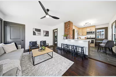 2589 Pontiac Street, Columbus, OH 43211 - Photo 3