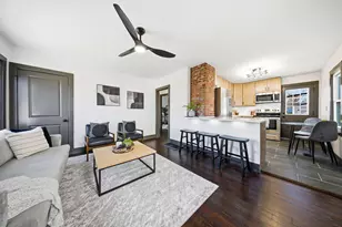 2589 Pontiac St, Columbus, OH 43211 - Photo 3