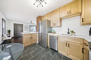 2589 Pontiac St, Columbus, OH 43211 - Photo 7