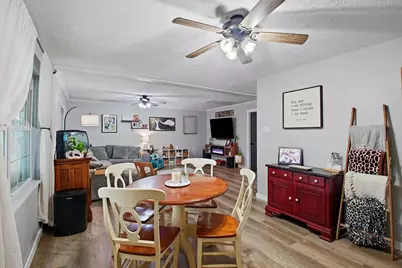 908 Tecumseh Avenue, Columbus, OH 43207 - Photo 3