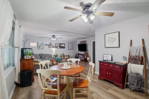 908 Tecumseh Ave, Columbus, OH 43207 - Photo 3