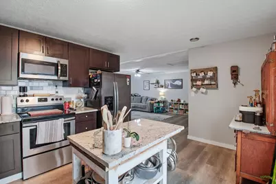 908 Tecumseh Avenue, Columbus, OH 43207 - Photo 11