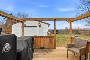 908 Tecumseh Ave, Columbus, OH 43207 - Photo 19